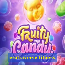 erotraverse fitness